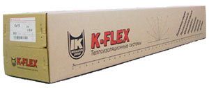 k-flex-upak-1