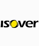 isover-zv