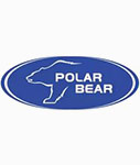 polarbear