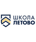 30 дней до открытия Международной школы "Летово"